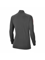 Dámske tenisky Dry Academy Pro W BV6932-068 - Nike Dámske tenisky Dry Academy Pro W BV6932-068 - Nike