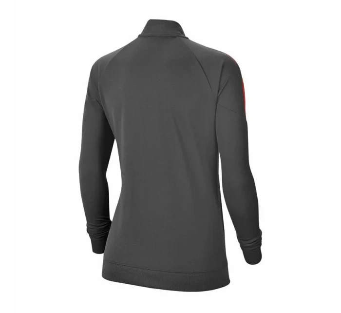 Dámske tenisky Dry Academy Pro W BV6932-068 - Nike Dámske tenisky Dry Academy Pro W BV6932-068 - Nike