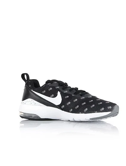 Dámské boty Air Max Print W  model 16022105 - NIKE