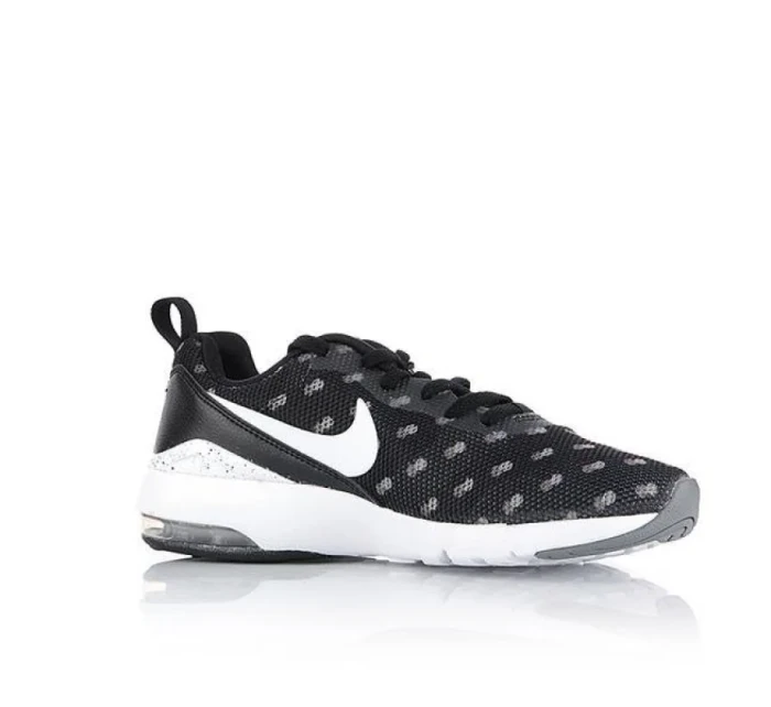 Dámské boty Air Max Print W model 16022105 - NIKE Dámské boty Air Max Print W model 16022105 - NIKE
