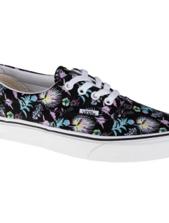 Boty Era W model 21064289 - Vans