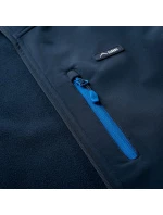 Pánska bunda iver M 92800299724 - Elbrus