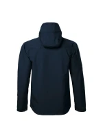 Bunda Softshell Nano M model 18000230 - Malfini