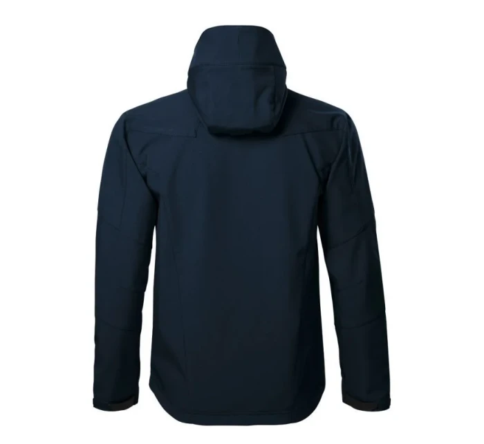 Bunda Softshell Nano M model 18000230 - Malfini