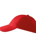 Detská čiapka Malfini 6P Jr MLI-30307