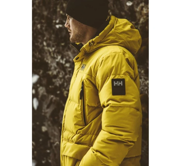 Značková čiapka Helly Hansen 57502 990