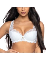 kolor:biały model 18032493 - Mat