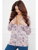 dł.r. dł.sp. model 20822958 - Italian Fashion dł.r. dł.sp. model 20822958 - Italian Fashion