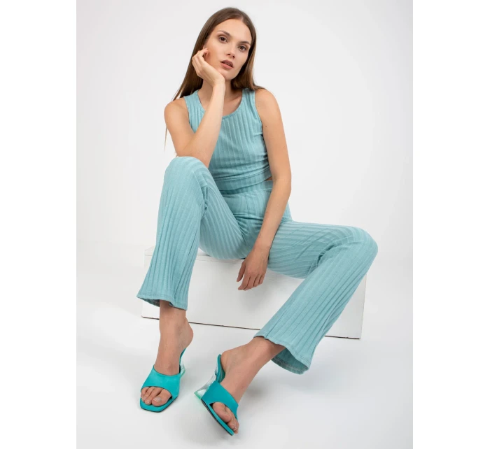 Sada DHJ KMPL model 17445422 mincí - FPrice Sada DHJ KMPL model 17445422 mincí - FPrice