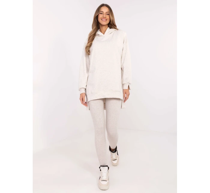 Sada EM KMPL model 20806618 světle béžová - FPrice