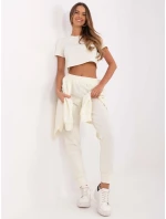 Súprava LK KMPL 509784.73 ecru Súprava LK KMPL 509784.73 ecru