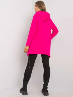 Halenka RV BL model 16197571 fuchsiová - FPrice