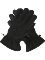 Dámské softshellové rukavice model 21428569 - Whistler