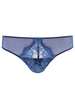 model 20892200 - Selmark model 20892200 - Selmark