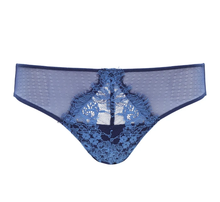 model 20892200 - Selmark model 20892200 - Selmark