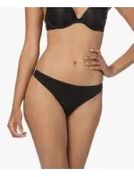 Dámské tanga  khaki  model 17998568 - Calvin Klein