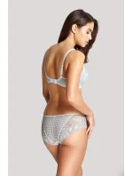 Dámska podprsenka Envy Full Cup 7285 ecru - Panache Dámska podprsenka Envy Full Cup 7285 ecru - Panache