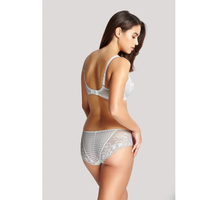 Dámska podprsenka Envy Full Cup 7285 ecru - Panache Dámska podprsenka Envy Full Cup 7285 ecru - Panache
