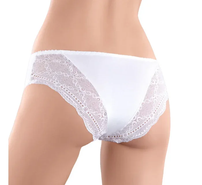 Dámske nohavičky M114 - MODO