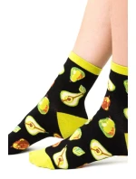 ZAKOSTKI DAMSKIE model 6120368 - Steven ZAKOSTKI DAMSKIE model 6120368 - Steven