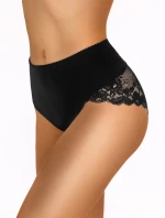 Dámske nohavičky M113