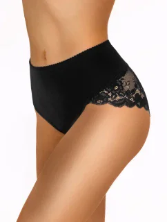 Dámske nohavičky M113