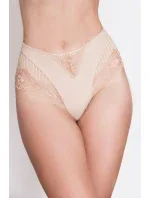 Dámské kalhotky model 17033594 - Eldar