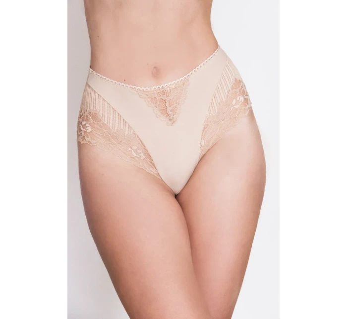 Dámské kalhotky model 17033594 - Eldar