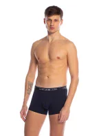 PÁNSKE ŠORTKY M-1021SZG 3PACK