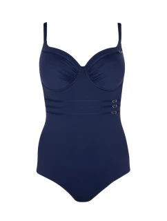 PLAVKY MONTE CARLO 9 S964V1MO9