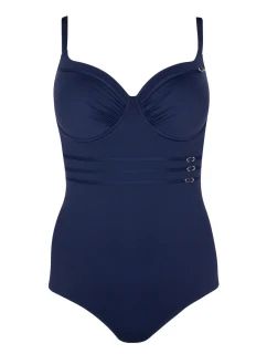 PLAVKY MONTE CARLO 9 S964V1MO9