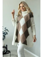 Rolák model 171304 PeeKaBoo