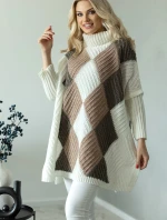 Rolák model 171304 PeeKaBoo