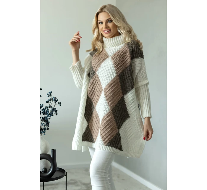 Rolák model 171304 PeeKaBoo