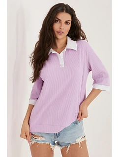 Blúzka model 227320 Lacerta