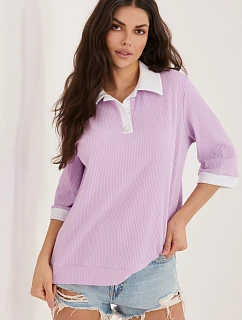 Blúzka model 227320 Lacerta