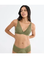 Aura Spotlight T WP - GREEN - TRIUMPH GREEN - TRIUMPH