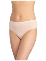 Nohavičky Lama L-122BI-61 A'3 2XL