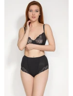 Dámské kalhotky Ela model 7467187 - Mitex Dámské kalhotky Ela model 7467187 - Mitex