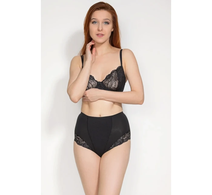 Dámské kalhotky Ela model 7467187 - Mitex Dámské kalhotky Ela model 7467187 - Mitex