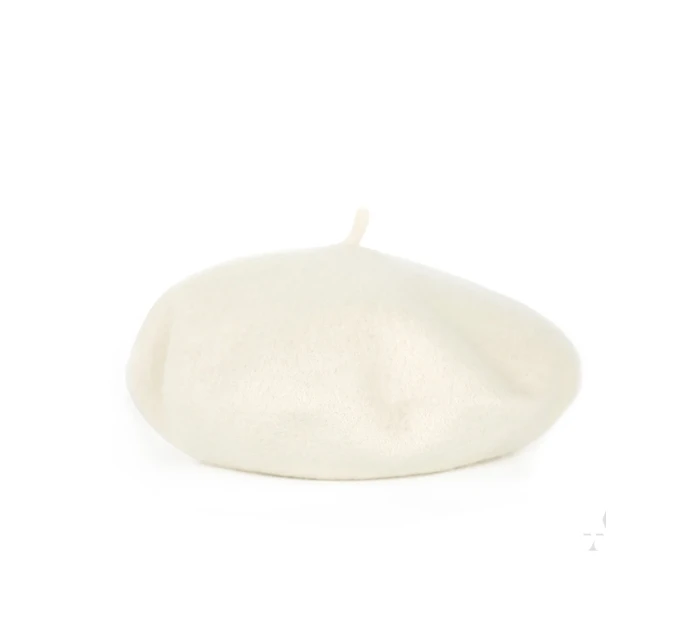 Baret Art Of Polo 22303 Daily Classic