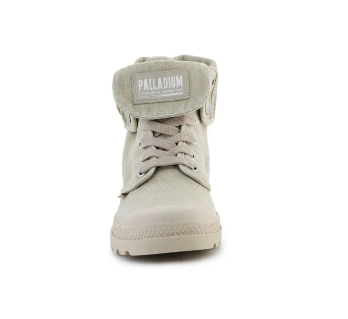 Palladium Baggy W 92353-348-M