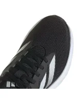 Dámska bežecká obuv adidas Duramo RC W ID2709