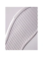 Cooper W model 21010689 dámské tenisky - Lee