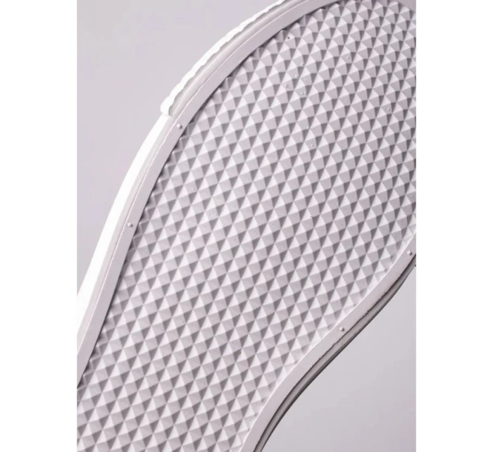 Cooper W model 21010689 dámské tenisky - Lee