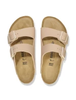 Žabky Birkenstock Arizona BS W 1027723