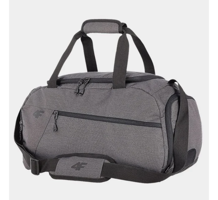 Taška model 19755059 25M - 4F Taška model 19755059 25M - 4F