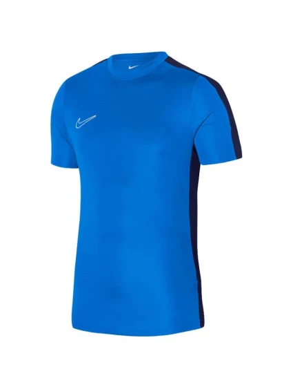 Tričko Academy 23 Top SS Jr model 21872096 - NIKE