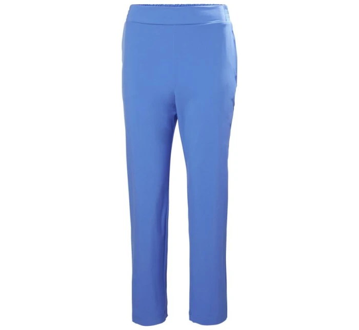 Helly Hansen Thalia Pant W 34325 554