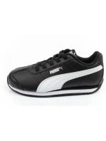 Puma Turin 3 Jr 384431 04